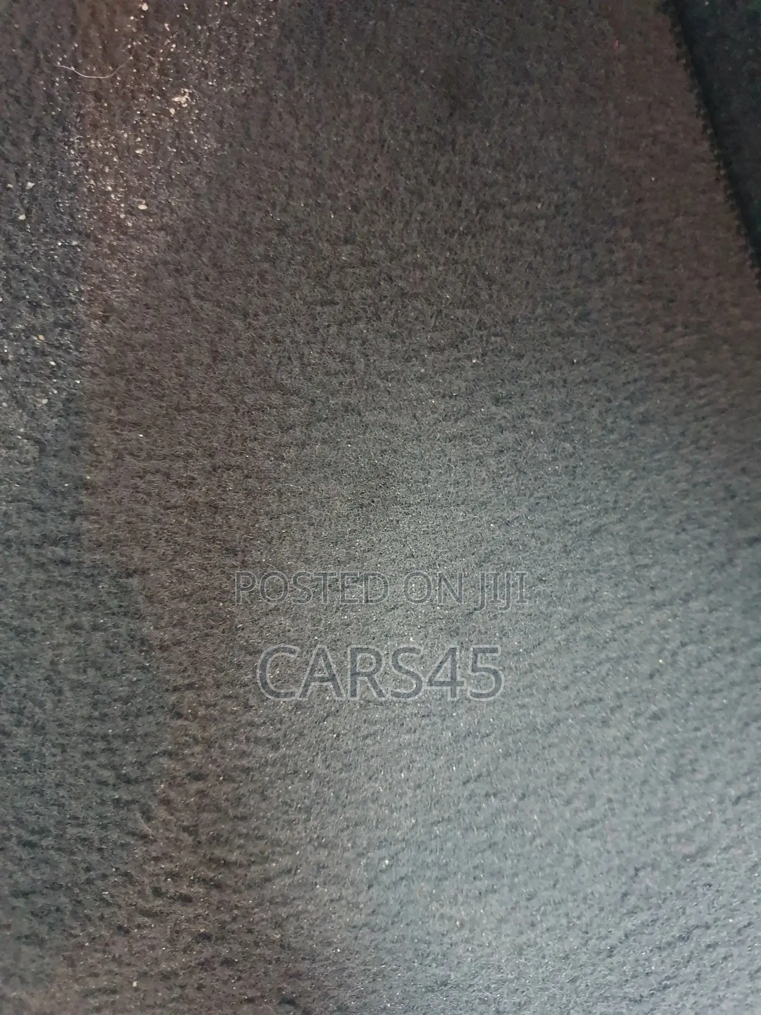 Hyundai Tucson 2020 Blue