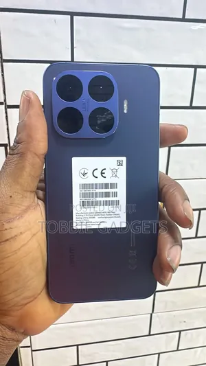 Xiaomi 17T Pro 1 TB