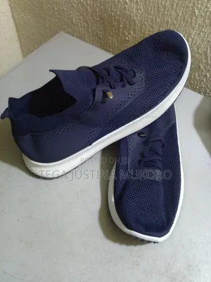 Quality Men's Casual Loafers