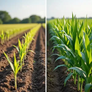 Fertilizers