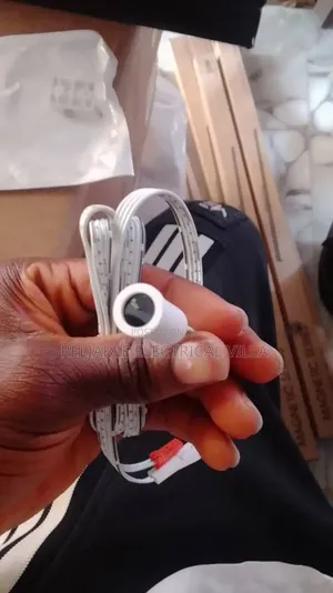 Door Sensors