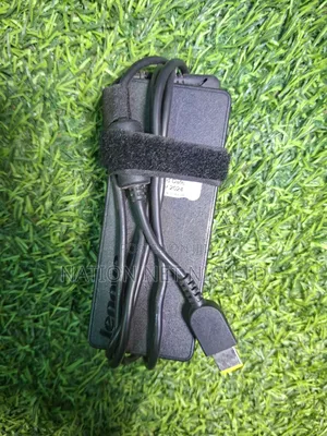 Lenovo Usb Charger