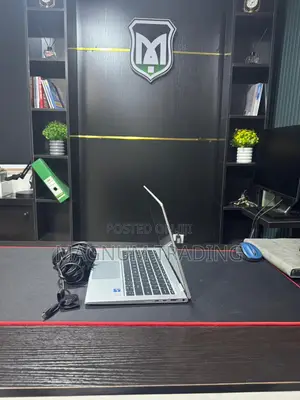 Laptop HP 16GB Intel Core i5 SSD 512GB