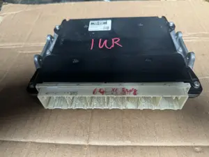 Brainbox(Ecuador)