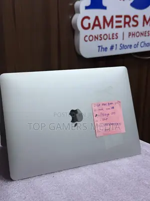 Laptop Apple MacBook Pro 2020 8GB Intel Core i5 SSD 512GB