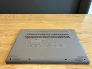 Laptop Lenovo IdeaPad 1 4GB Intel Celeron eMMC 128GB