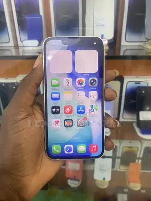 Apple iPhone 13 128 GB Gold
