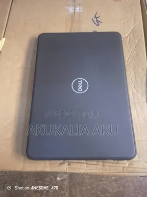Laptop Dell Latitude 3310 8GB Intel Core i5 SSD 128GB