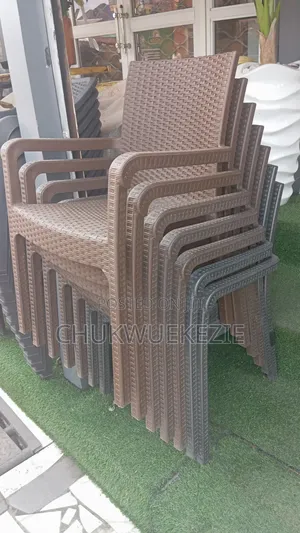Banquet Chair
