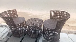 Banquet Chair