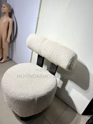 Aesthetic Chair for Sale