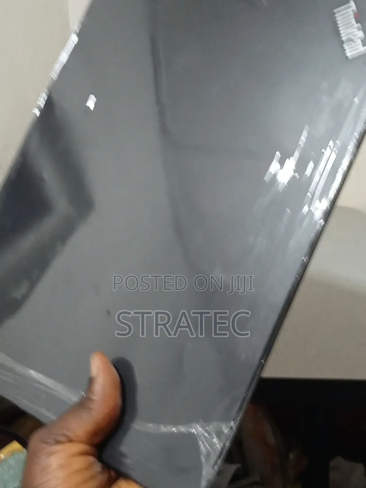 Laptop Lenovo ThinkPad E480 8GB Intel Core i7 SSD 256GB