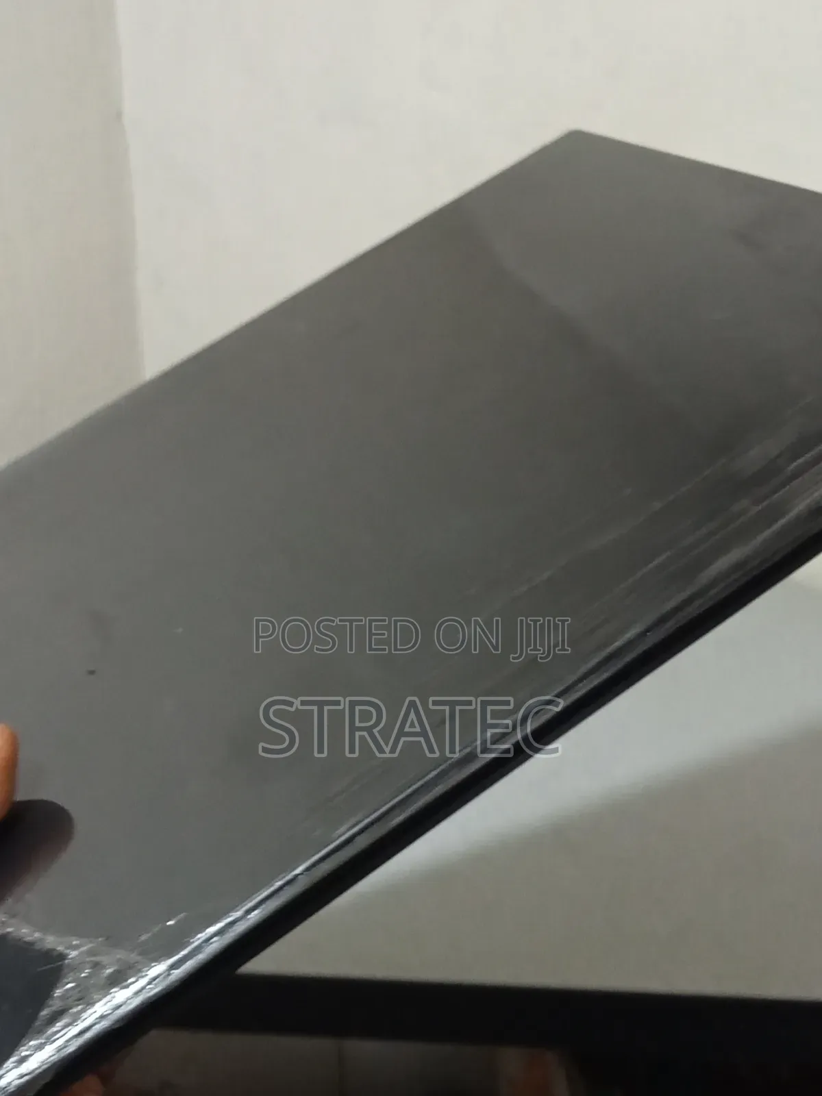 Laptop Lenovo ThinkPad E480 8GB Intel Core i7 SSD 256GB