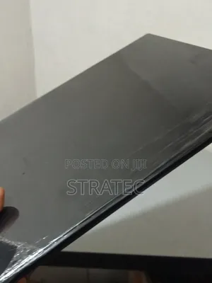 Laptop Lenovo ThinkPad E480 8GB Intel Core i7 SSD 256GB