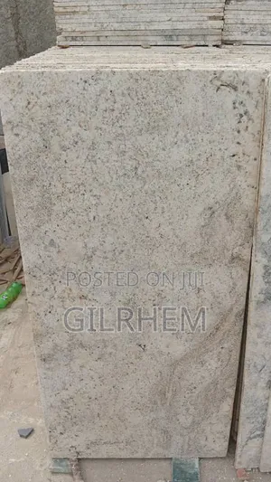 Marble Granite
