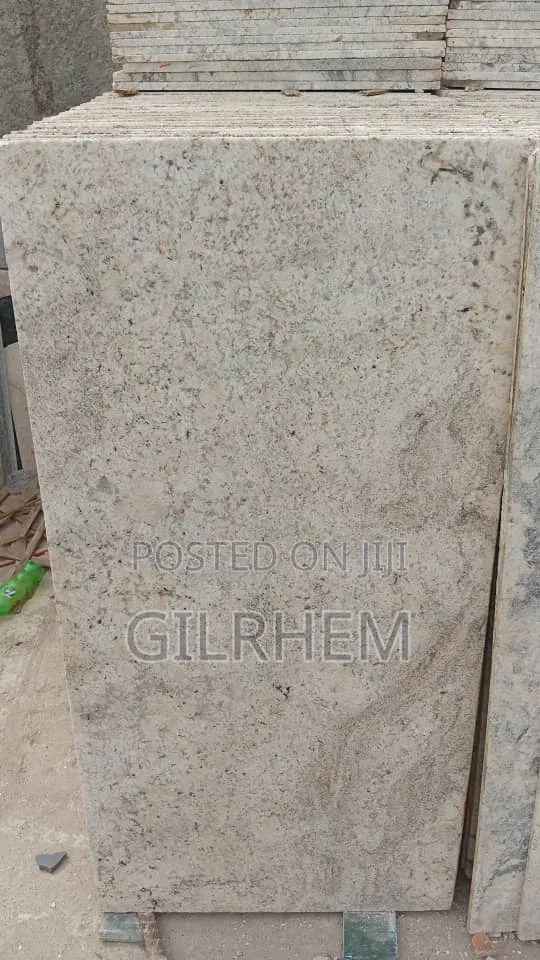 Marble Granite