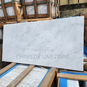 Marble Tiles