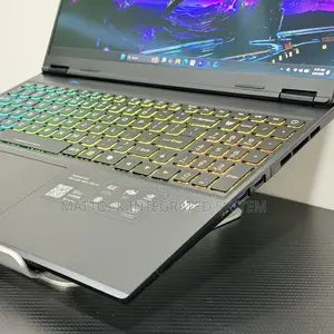 Laptop Acer Predator Helios Neo 16 32GB Intel Core Ultra 9 SSD 1T