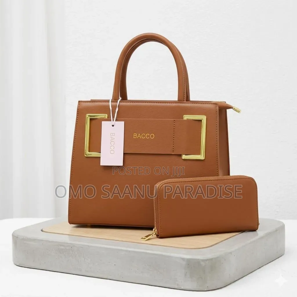 2in1 Bagco
