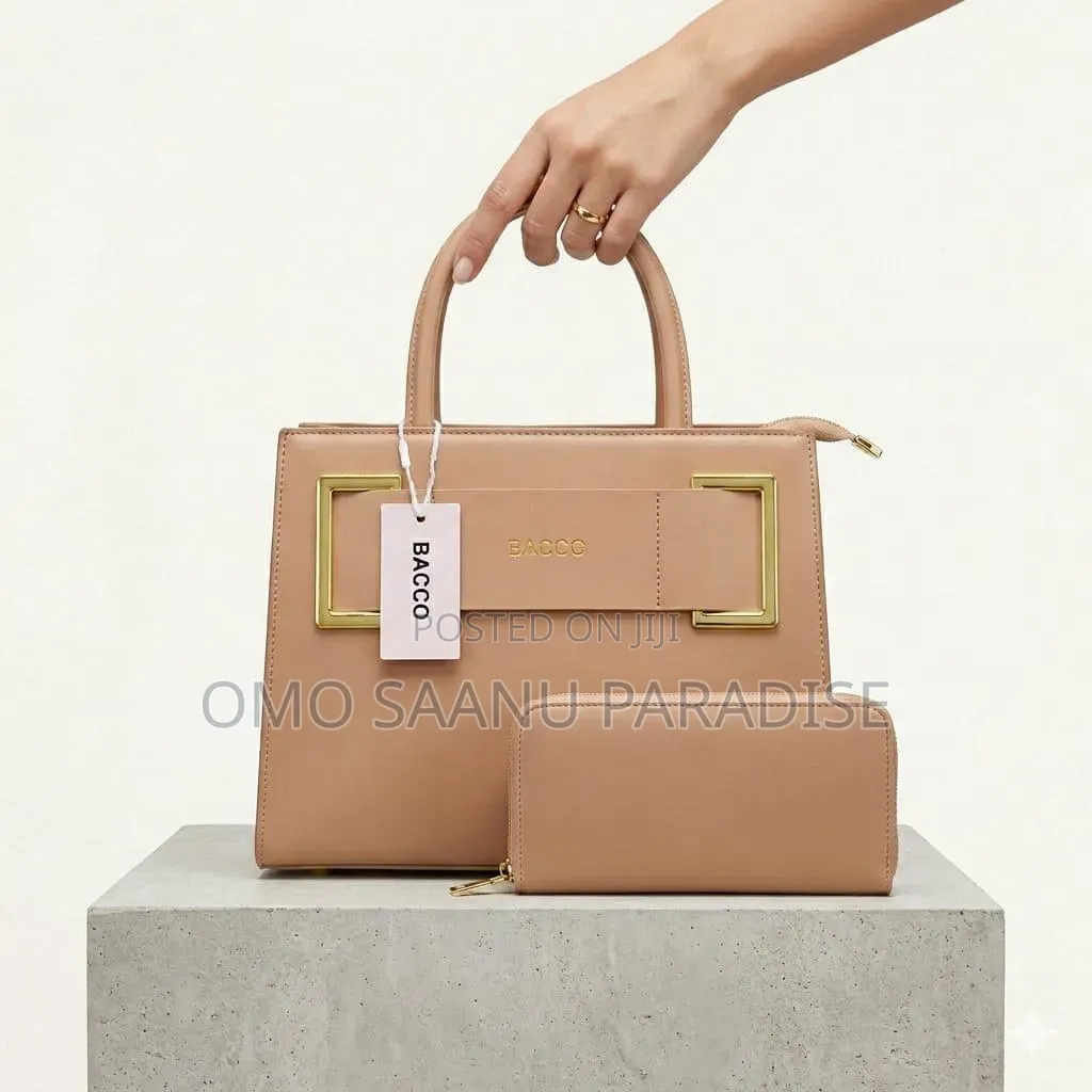 2in1 Bagco