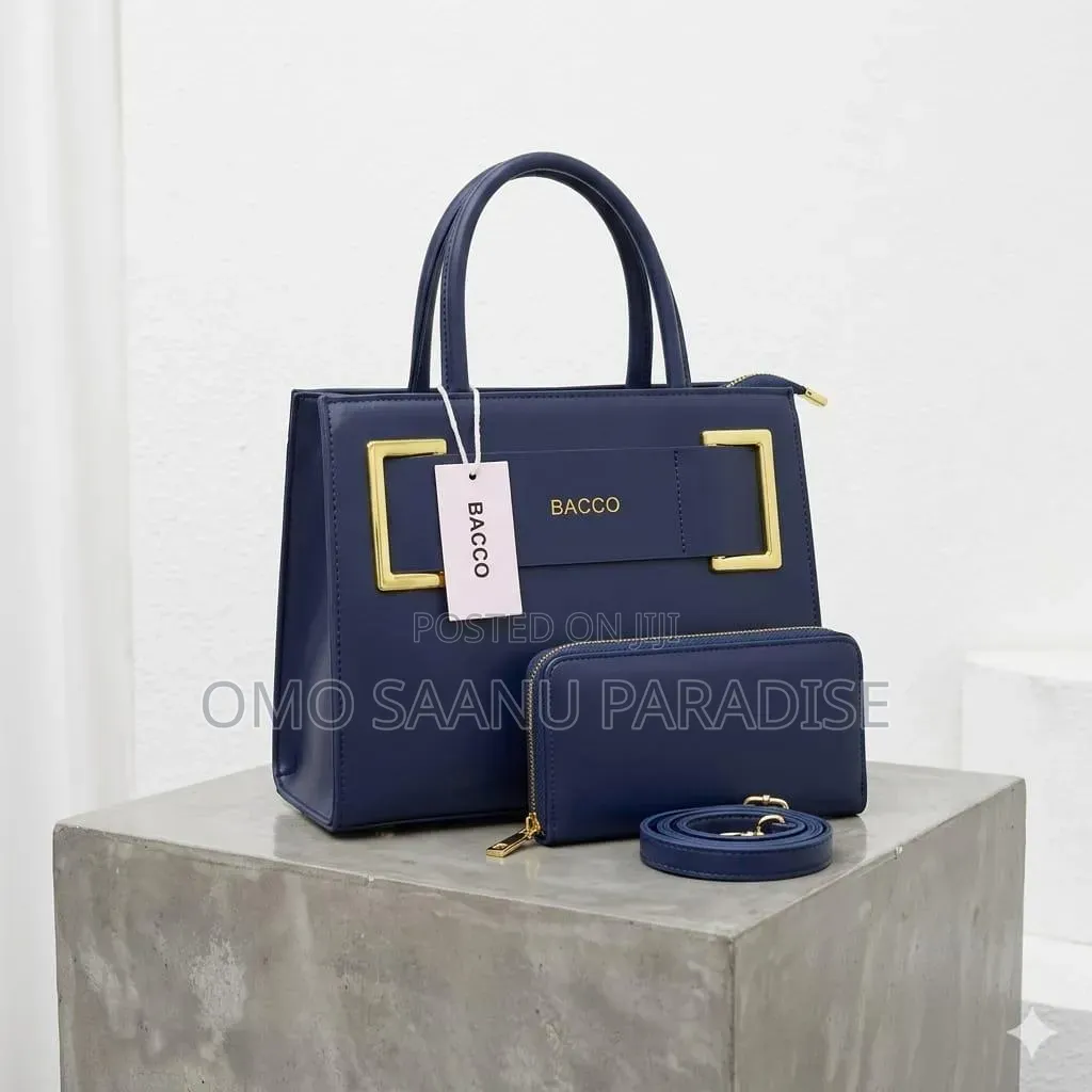 2in1 Bagco