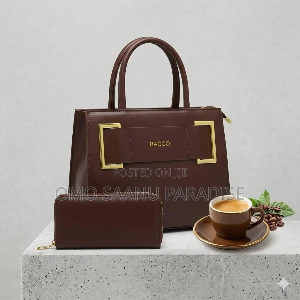 2in1 Bagco