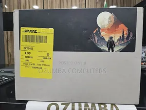 New Laptop HP 32GB Intel Core Ultra 9 SSD 1T