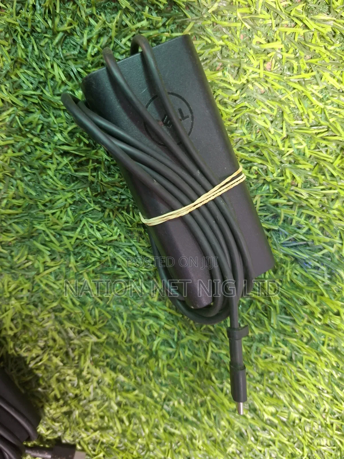 Dell Type C Charger 65w