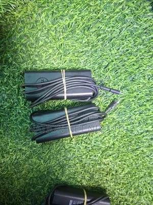 Dell Type C Charger 65w