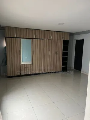 Mini Flat in Ikeja GRA for rent