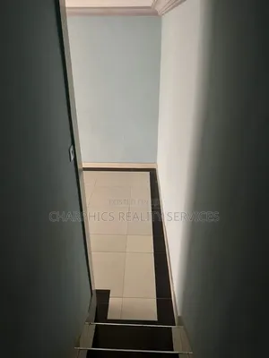 Mini Flat in Ikeja GRA for rent