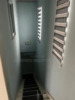 Mini Flat in Ikeja GRA for rent