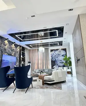 Interior Designer