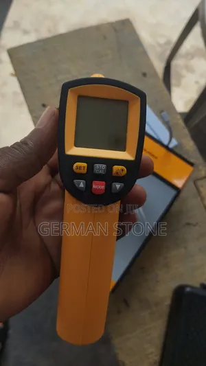 Benetech Gm700