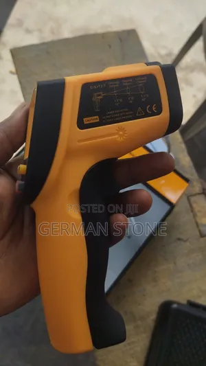 Benetech Gm700