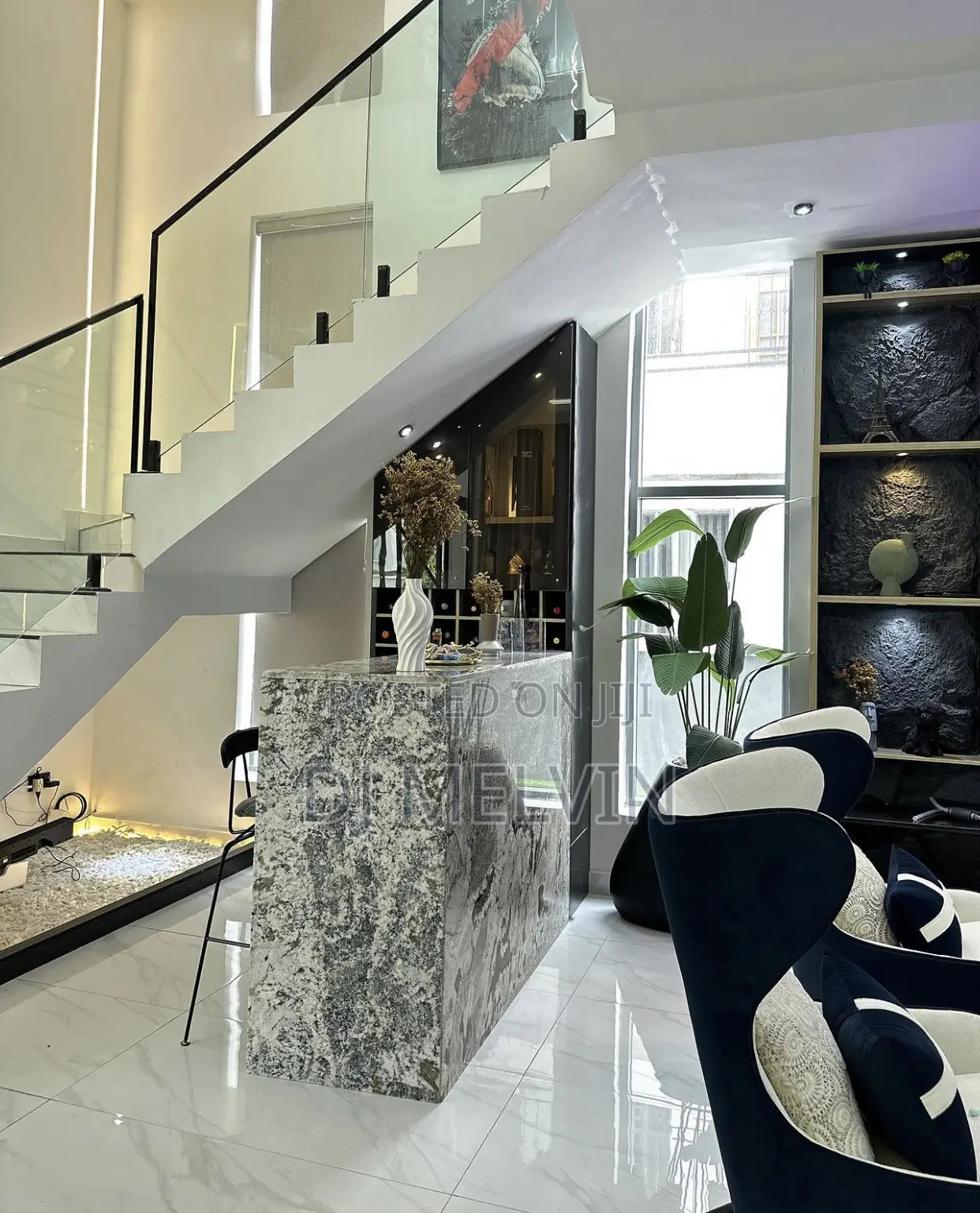 Interior Designer