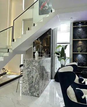 Interior Designer