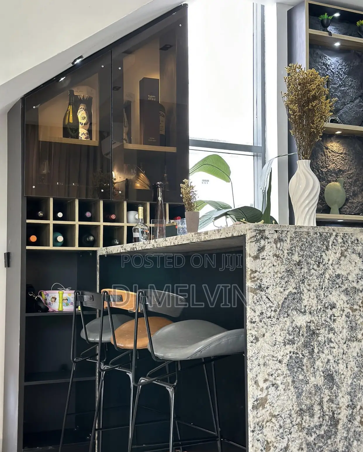 Interior Designer