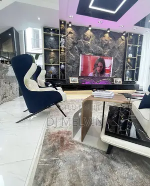 Interior Designer