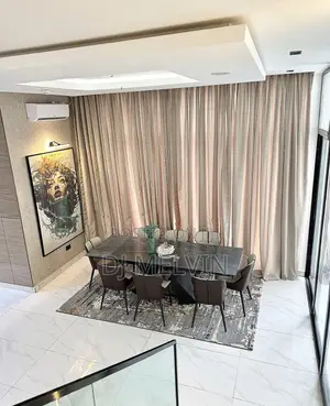 Interior Designer