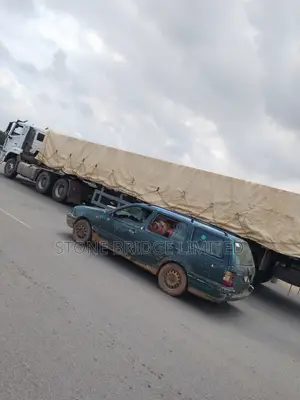 Mangal//Dangote Cement
