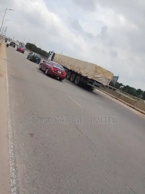 Mangal//Dangote Cement