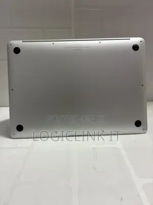 Laptop Apple MacBook Air 2020 M1 8GB Apple M1 SSD 128GB