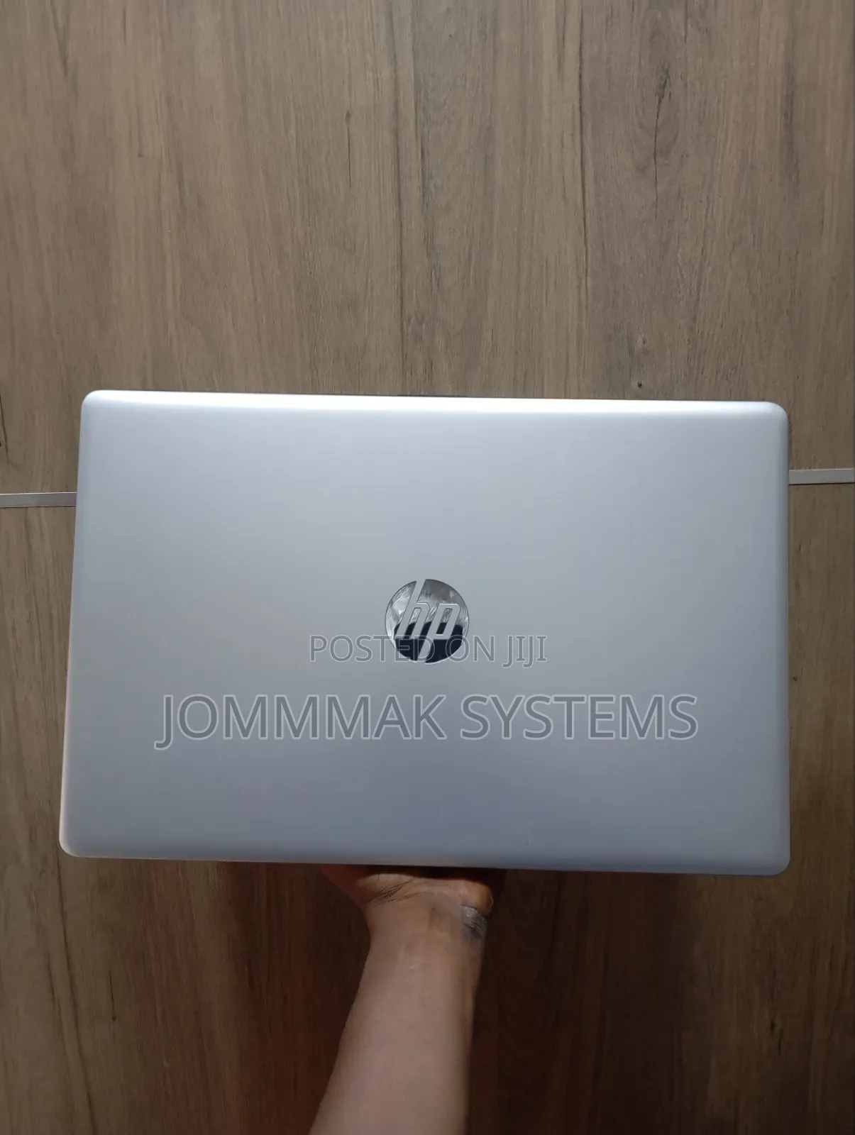 Laptop HP 17-3000 8GB Intel Core i3 SSD 256GB