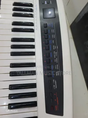 Roland Ax-Synth