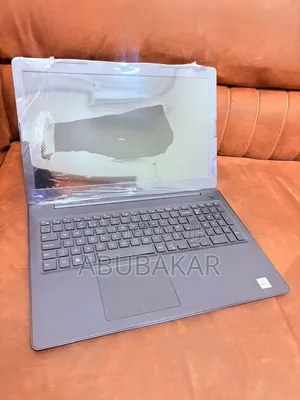 Laptop Dell Inspiron 15 3521 4GB Intel Core i5 SSD 128GB