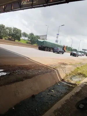 Dangote(Mangal Cement