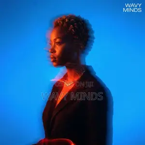 Music Cover Art