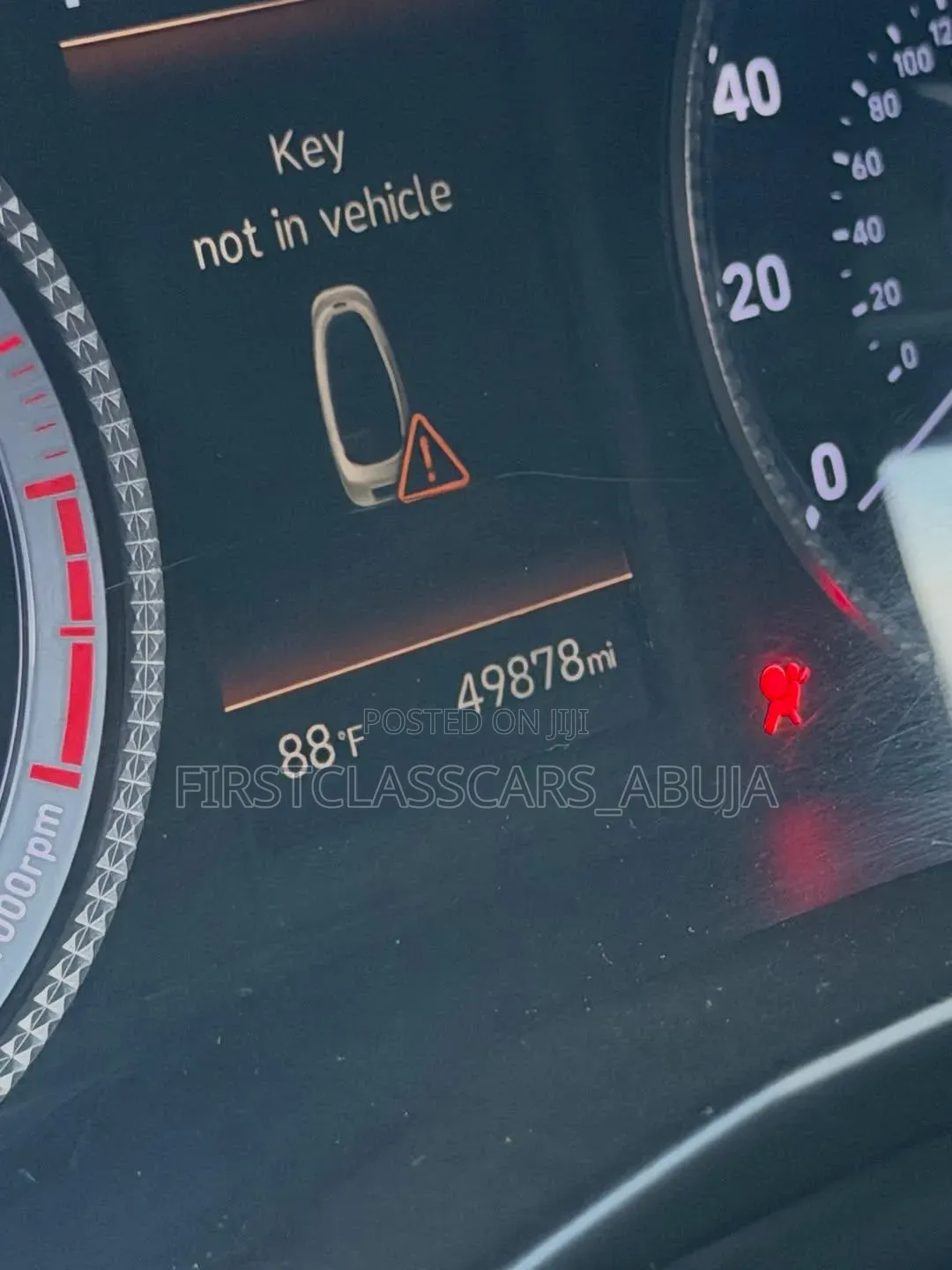 Hyundai Sonata 2020 Gray