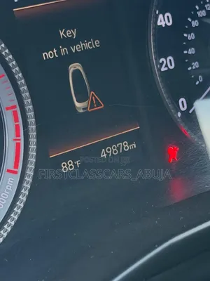 Hyundai Sonata 2020 Gray